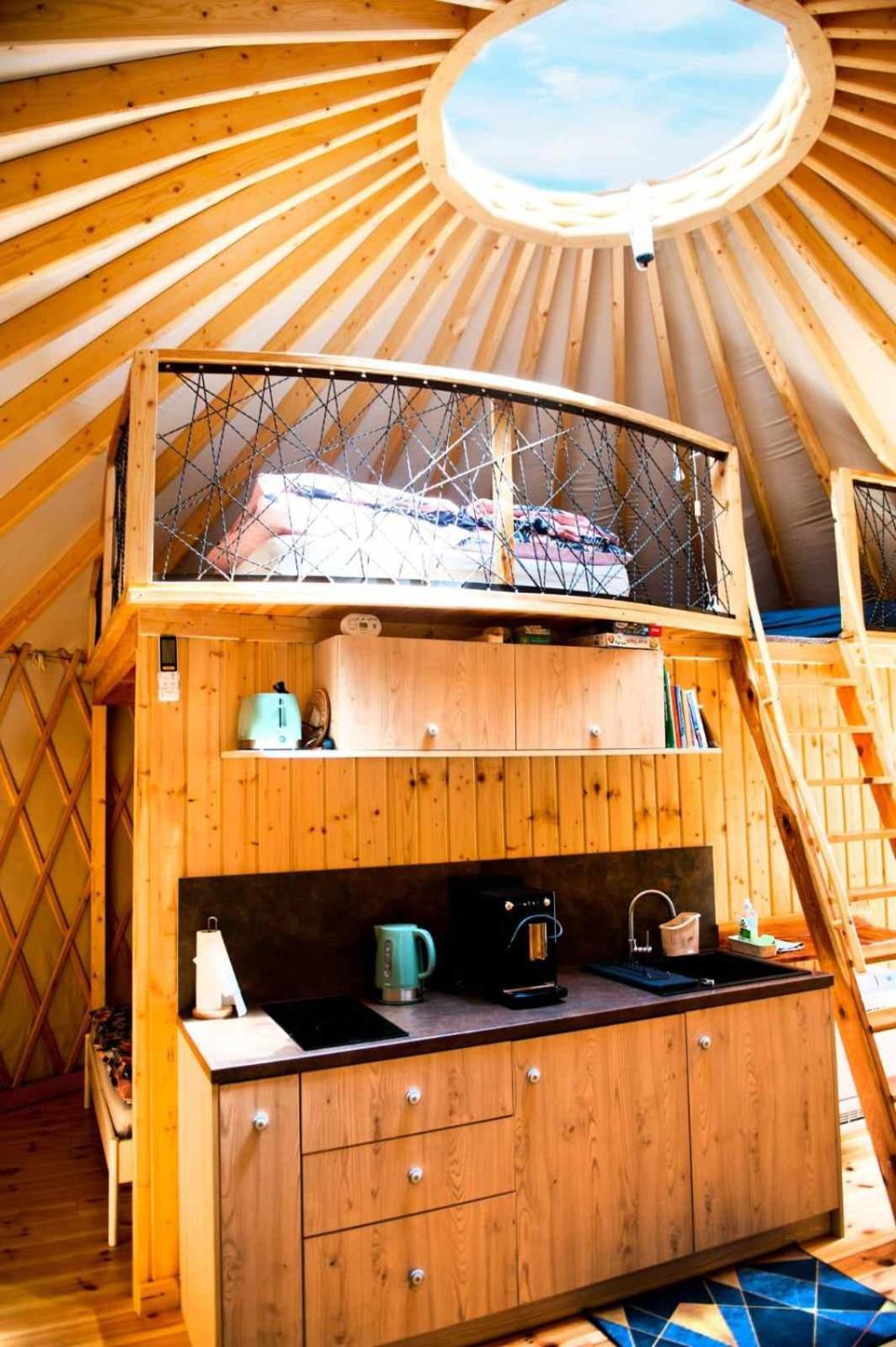 Forglamp Hotel Bydgoszcz Luaran gambar