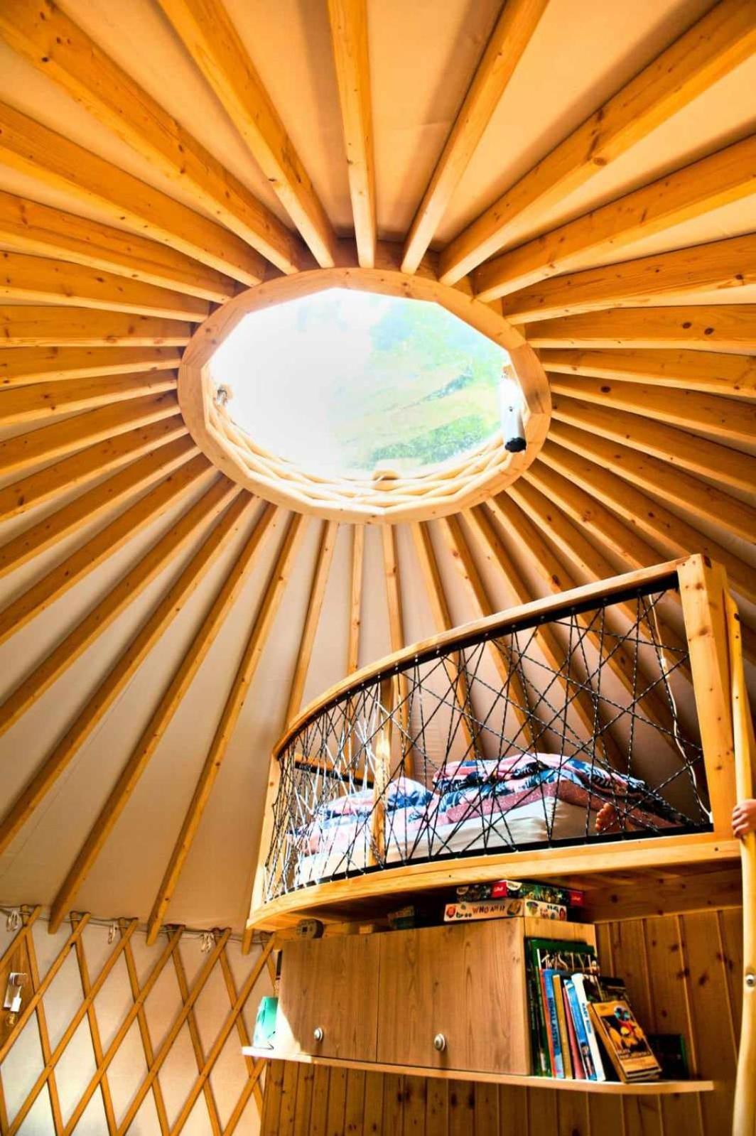Forglamp Hotel Bydgoszcz Luaran gambar