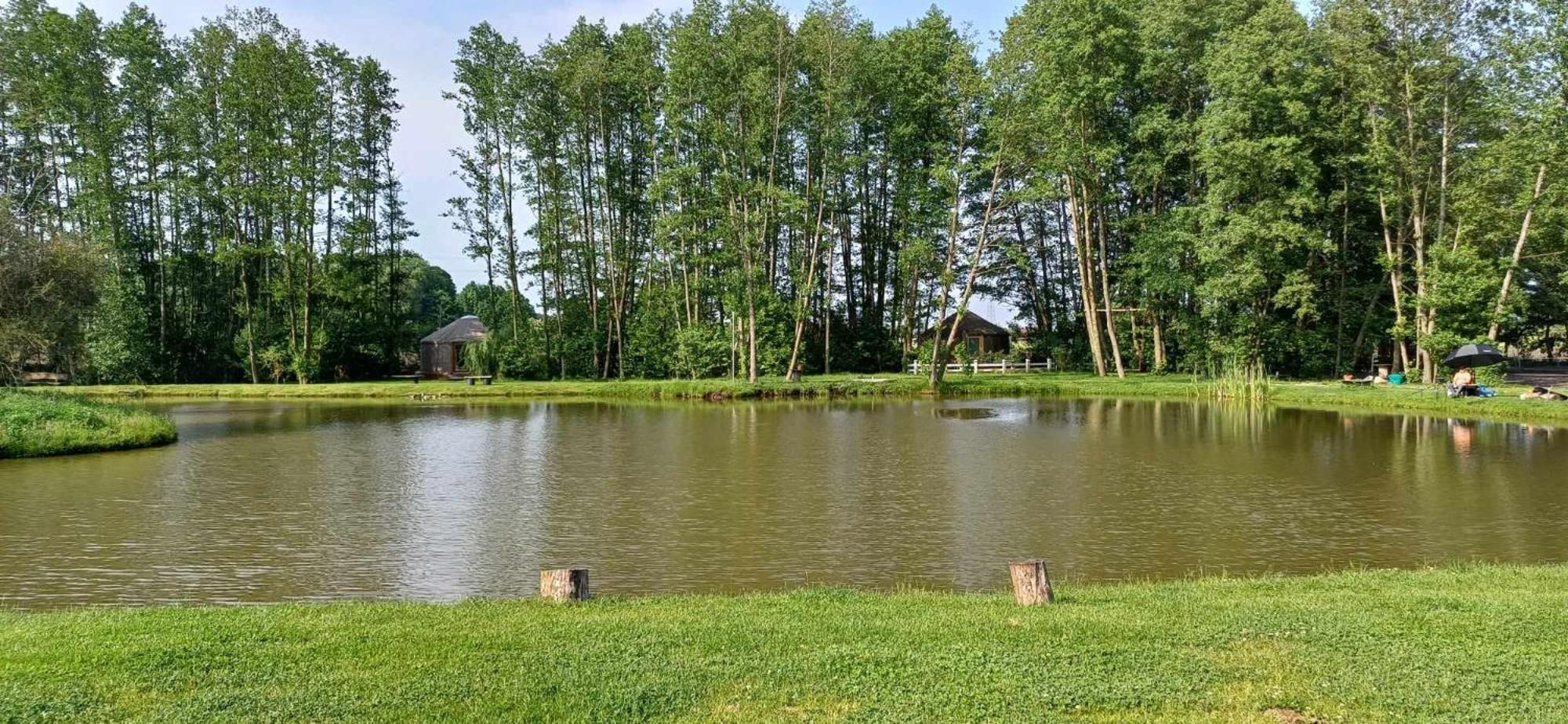 Forglamp Hotel Bydgoszcz Luaran gambar
