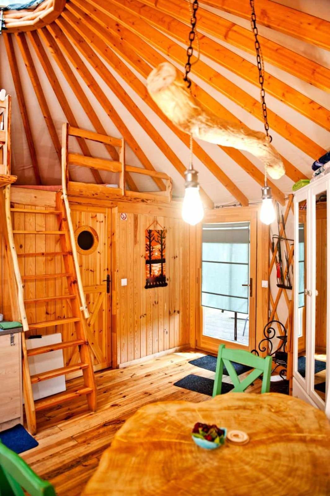 Forglamp Hotel Bydgoszcz Luaran gambar